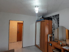 2-к. квартира, 50,2&nbsp;м²