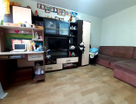 1-к. квартира, 21,4&nbsp;м²