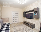 2-к. квартира, 59,4&nbsp;м²