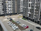 Студия, 34&nbsp;м²