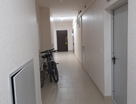 3-к. квартира, 118&nbsp;м²