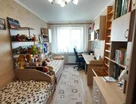4-к. квартира, 75,4&nbsp;м²