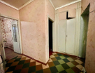 2-к. квартира, 50&nbsp;м²