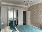 3-к. квартира, 74&nbsp;м²