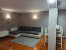 3-к. квартира, 92&nbsp;м²
