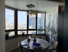 2-к. квартира, 60&nbsp;м²