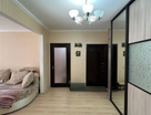 2-к. квартира, 68,4&nbsp;м²