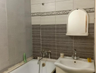 2-к. квартира, 45&nbsp;м²