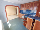 1-к. квартира, 38&nbsp;м²