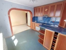 1-к. квартира, 38&nbsp;м²