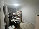 2-к. квартира, 57&nbsp;м²