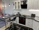 1-к. квартира, 37,5&nbsp;м²
