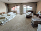 6-к. квартира, 247&nbsp;м²