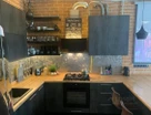 2-к. квартира, 84&nbsp;м²