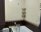 Студия, 28&nbsp;м²