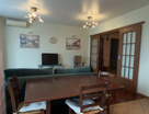 4-к. квартира, 105,4 м²