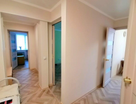 2-к. квартира, 47&nbsp;м²