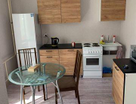 1-к. квартира, 30&nbsp;м²