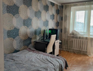 3-к. квартира, 84&nbsp;м²