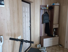 1-к. квартира, 40&nbsp;м²