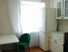 3-к. квартира, 68,2 м²