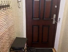 1-к. квартира, 35&nbsp;м²