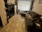 2-к. квартира, 46,1&nbsp;м²