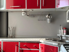 2-к. квартира, 44&nbsp;м²