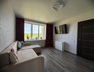 1-к. квартира, 34,2&nbsp;м²