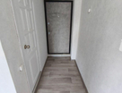 1-к. квартира, 30,5&nbsp;м²