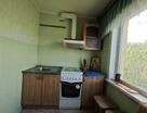 1-к. квартира, 31,3 м²