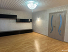 4-к. квартира, 106,7&nbsp;м²