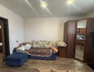 3-к. квартира, 63 м²