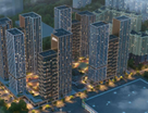1-к. квартира, 32,7&nbsp;м²