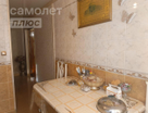 3-к. квартира, 46,3&nbsp;м²