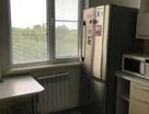 2-к. квартира, 42,5&nbsp;м²