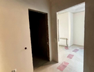 Студия, 27,7&nbsp;м²