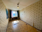 2-к. квартира, 47,7&nbsp;м²