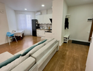 2-к. квартира, 60,4 м²