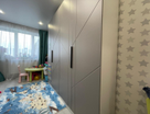 3-к. квартира, 74,8&nbsp;м²