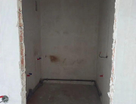 Студия, 27,7&nbsp;м²