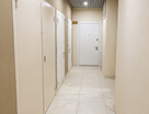 2-к. квартира, 131 м²