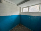 Студия, 14&nbsp;м²