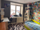 3-к. квартира, 56,9&nbsp;м²