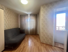 2-к. квартира, 62&nbsp;м²