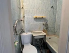 1-к. квартира, 18,7&nbsp;м²