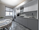 3-к. квартира, 79,8&nbsp;м²