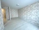 1-к. квартира, 33,3&nbsp;м²