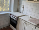 2-к. квартира, 43&nbsp;м²