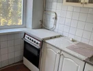 2-к. квартира, 43&nbsp;м²
